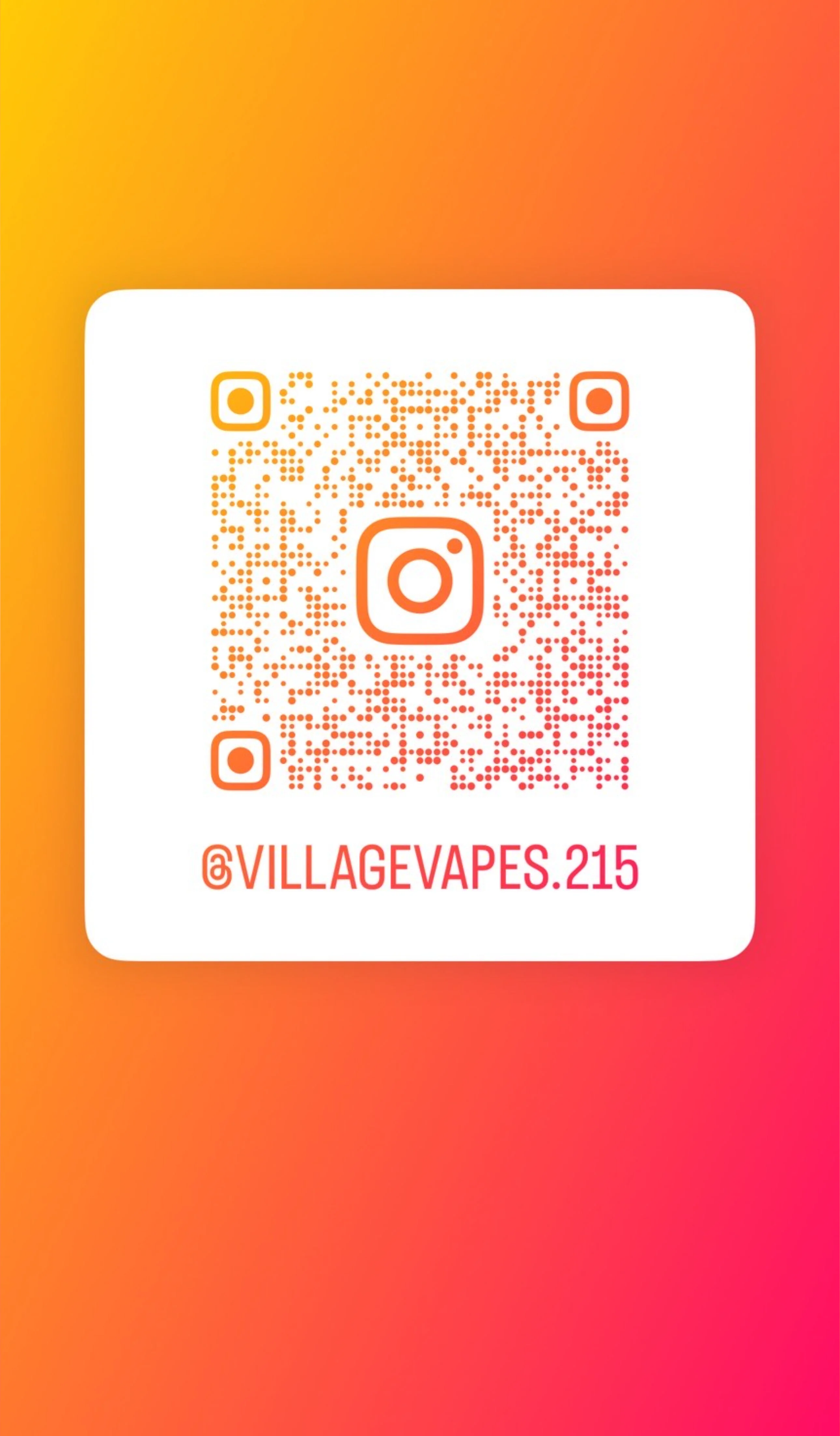 tlk.heavy215 - Content Creator